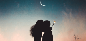 migliori web incontri sesso