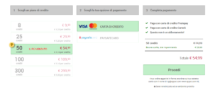 shemaleitalianissime costi