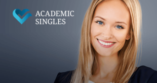 academic singles