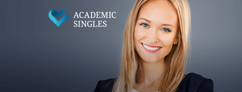 academic