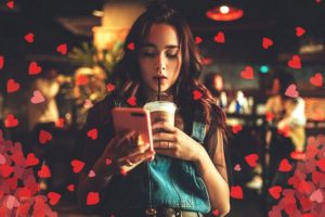 siti di appuntamento online