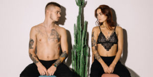 incontri coppie italia