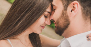 incontri coppie online