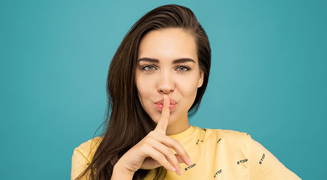 Siti Per Incontrare Persone Gratis Online Siti Per Incontrare Persone Gratis Online