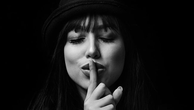 incontri proibiti gratis