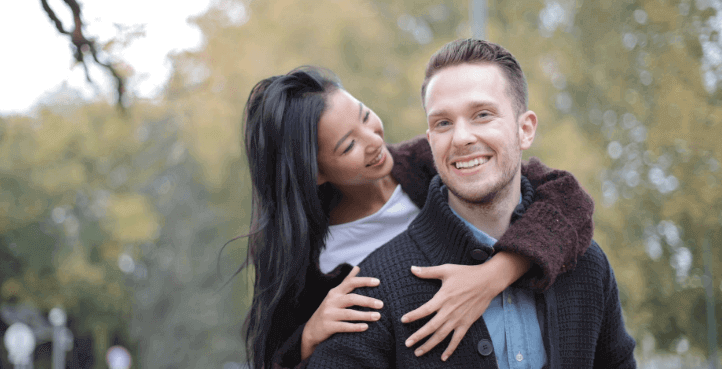 migliori siti di appuntamenti