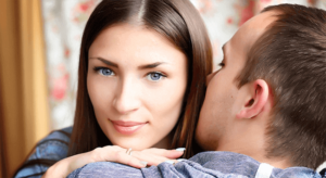 migliori siti di incontri proibiti