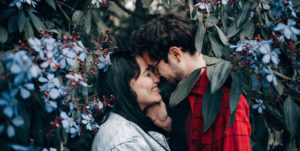 migliori siti per flirtare