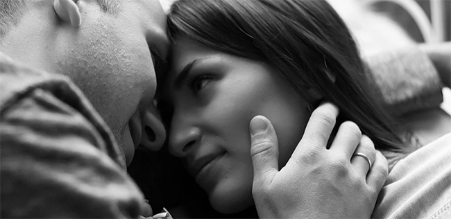 migliori siti per flirtare gratis