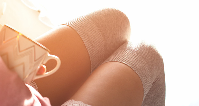 migliori siti per flirtare italia