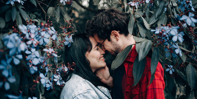 migliori siti per flirtare