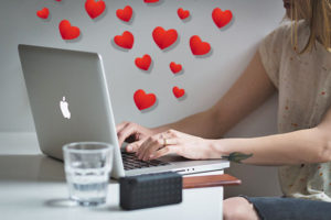 incontri per tradire online