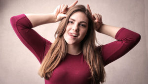 migliori siti incontri per tradire