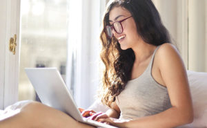 incontri per tradire