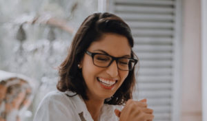 cercamature opinioni