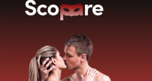 scopare