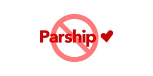 come eliminare account parship