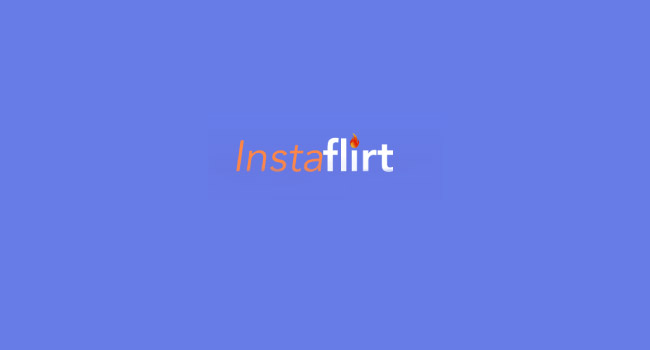 instaflirt recensioni