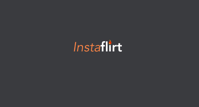 instaflirt sicuro