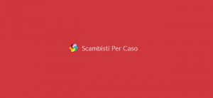 scambisti per caso recensioni