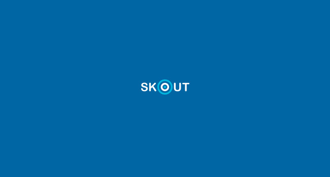 skout affidabile