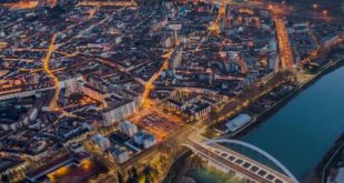 incontri Alessandria