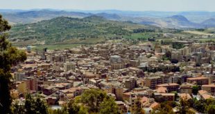 incontri Caltanissetta