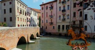 incontri Treviso