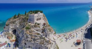 Donne Single Lamezia Terme