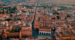 Donne Single Piacenza