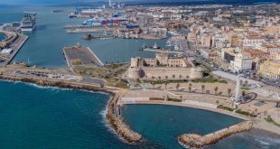 Donne Single Civitavecchia