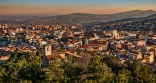 Donne Single Campobasso