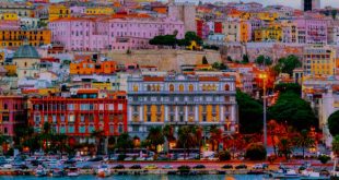 Donne Single Cagliari