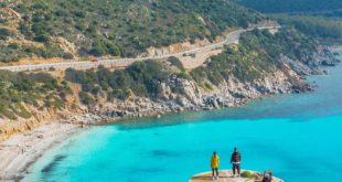 Donne Single Quartu Sant'Elena