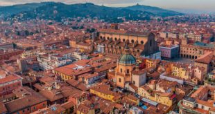 incontri Bologna