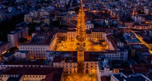 Donne Single Sassari