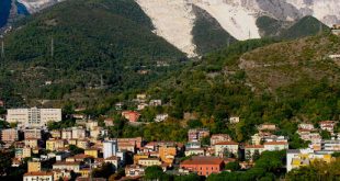 Donne Single Carrara