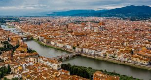 Donne Single Firenze