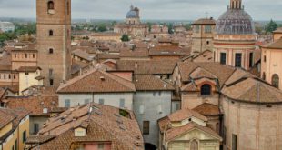 incontri Reggio nell'Emilia