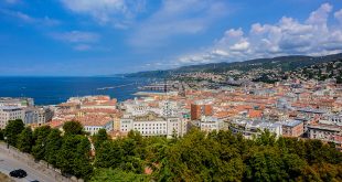 incontri Trieste