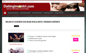 datingincontri
