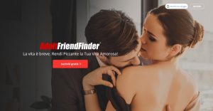 Incontri discreti L'Aquila