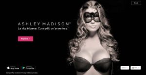 Incontri senza impegno Caserta