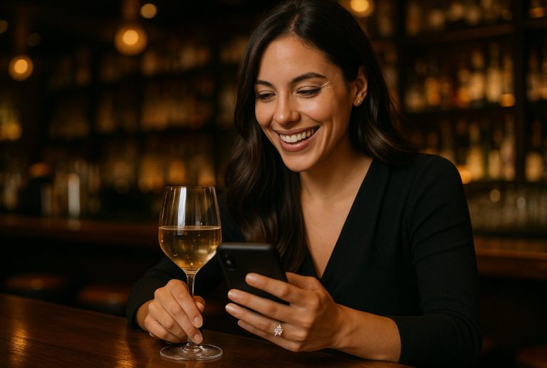 Donne sposate Forlì