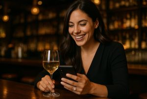 Incontri con donne sposate Matera