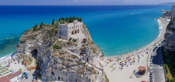 sonne single Lamezia Terme