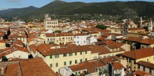 incontri a Prato