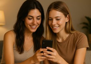 Incontri a Bologna gratis