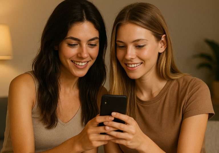 Incontri a Cagliari gratis