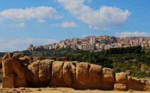 incontri Agrigento